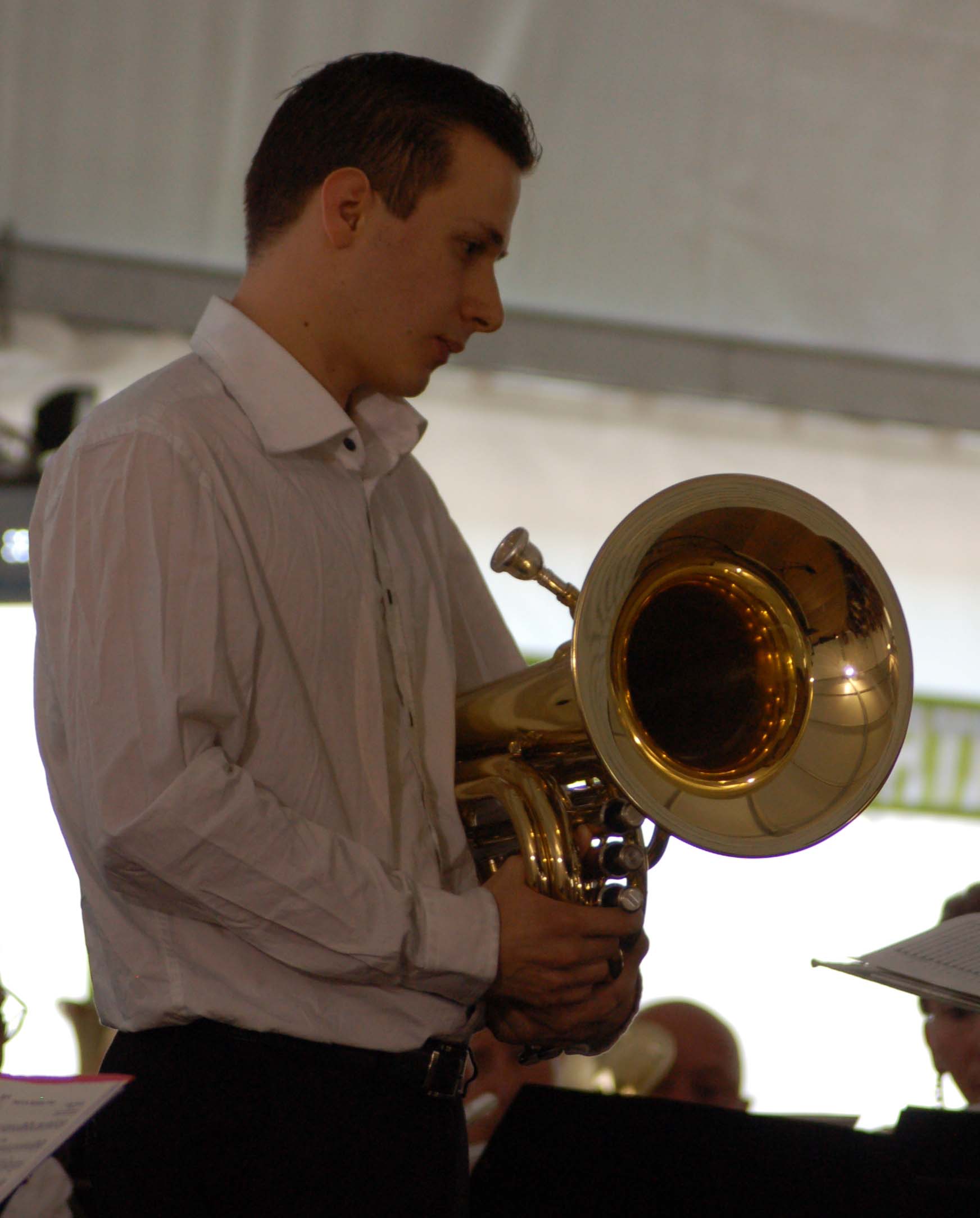 HMAP_Tholonet_010511_BD (17).JPG